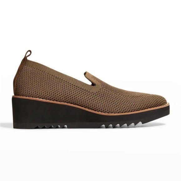 Eileen Fisher Shoes - Eileen Fisher Lindy Slip on
